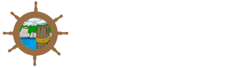 Port of Vinton