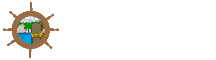 Port of Vinton